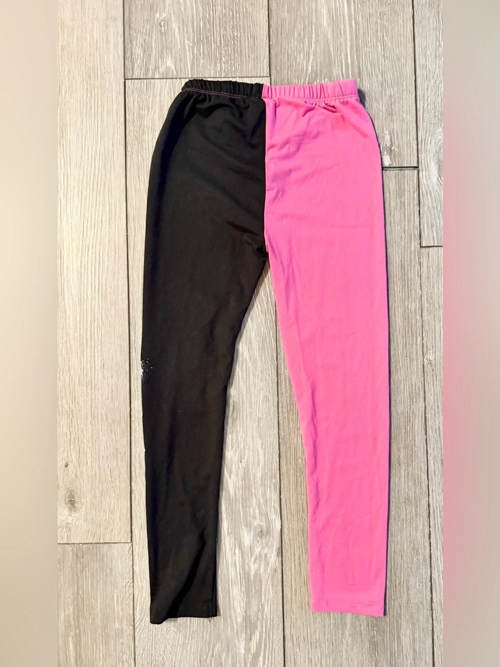 Barbie Girls 2 Piece Fringe Outfit Size 6 NWOT